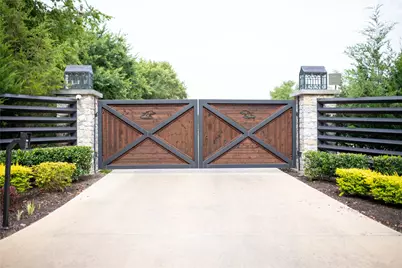 5000 T W King Road, Southlake, TX 76092 - Photo 39