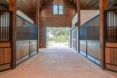 5000 T W King Road, Southlake, TX 76092 - Photo 9