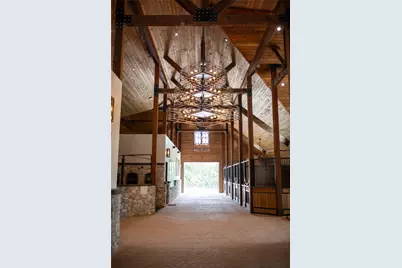 5000 T W King Road, Southlake, TX 76092 - Photo 9