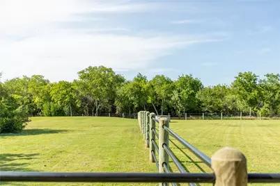 5000 T W King Road, Southlake, TX 76092 - Photo 31