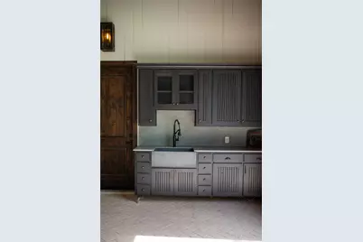 5000 T W King Road, Southlake, TX 76092 - Photo 27