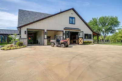 5000 T W King Road, Southlake, TX 76092 - Photo 29
