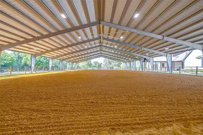 5000 T W King Road, Southlake, TX 76092 - Photo 23