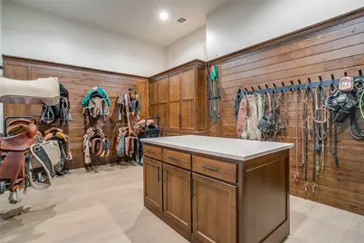 5000 T W King Road, Southlake, TX 76092 - Photo 13
