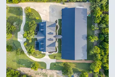 5000 T W King Road, Southlake, TX 76092 - Photo 35