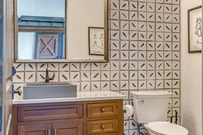 5000 T W King Road, Southlake, TX 76092 - Photo 19