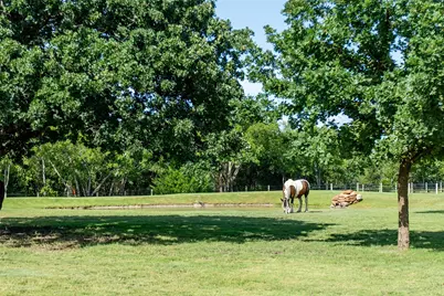 5000 T W King Road, Southlake, TX 76092 - Photo 37