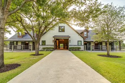 5000 T W King Road, Southlake, TX 76092 - Photo 7