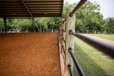 5000 T W King Road, Southlake, TX 76092 - Photo 25