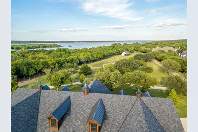 5000 T W King Road, Southlake, TX 76092 - Photo 5