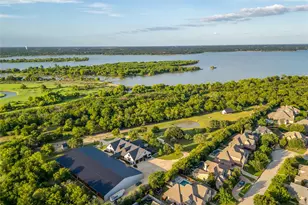 5000 T W King Rd, Southlake, TX 76092 - Photo 1