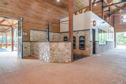 5000 T W King Road, Southlake, TX 76092 - Photo 11