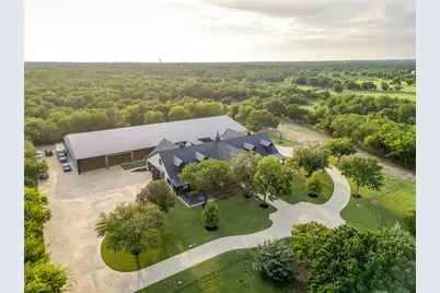 5000 T W King Road, Southlake, TX 76092 - Photo 3