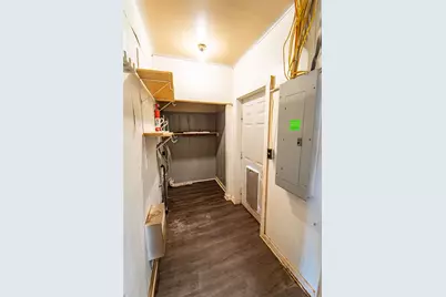 1000 W Hullum Street, Breckenridge, TX 76424 - Photo 23