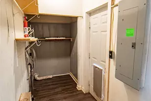 1000 W Hullum St, Breckenridge, TX 76424 - Photo 23