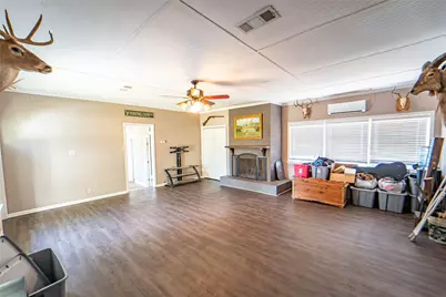 1000 W Hullum Street, Breckenridge, TX 76424 - Photo 25