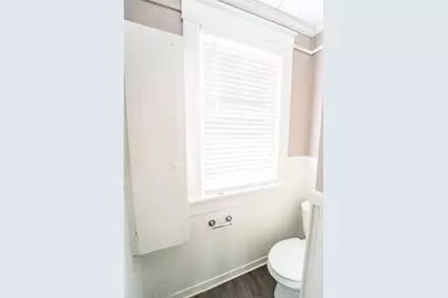 1000 W Hullum Street, Breckenridge, TX 76424 - Photo 11