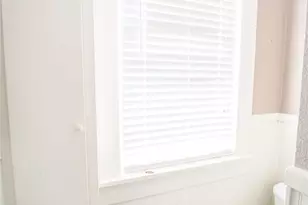 1000 W Hullum St, Breckenridge, TX 76424 - Photo 11