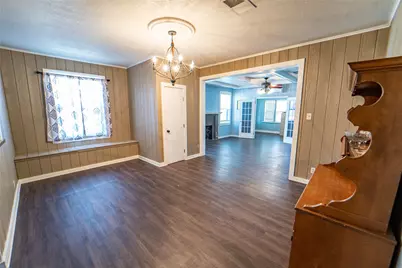 1000 W Hullum Street, Breckenridge, TX 76424 - Photo 21