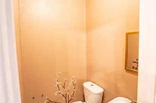 1000 W Hullum St, Breckenridge, TX 76424 - Photo 19