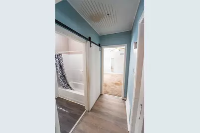 1000 W Hullum Street, Breckenridge, TX 76424 - Photo 15