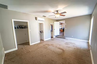 1000 W Hullum Street, Breckenridge, TX 76424 - Photo 27