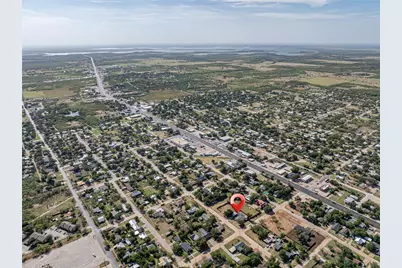 1000 W Hullum Street, Breckenridge, TX 76424 - Photo 5