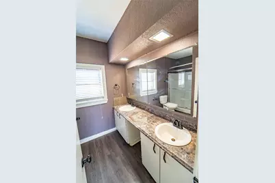 1000 W Hullum Street, Breckenridge, TX 76424 - Photo 29