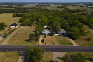 1811 Main St, Sulphur Springs, TX 75482 - Photo 19