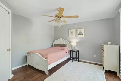 1811 Main Street, Sulphur Springs, TX 75482 - Photo 31