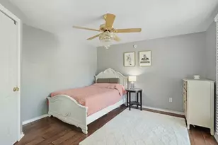 1811 Main St, Sulphur Springs, TX 75482 - Photo 31