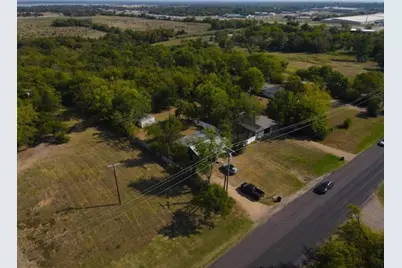 1811 Main Street, Sulphur Springs, TX 75482 - Photo 5