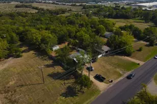 1811 Main St, Sulphur Springs, TX 75482 - Photo 5