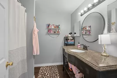 1811 Main Street, Sulphur Springs, TX 75482 - Photo 29