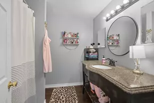 1811 Main St, Sulphur Springs, TX 75482 - Photo 29