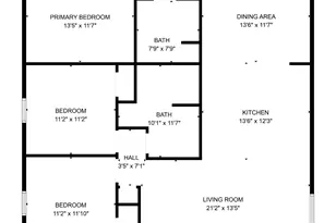 1811 Main St, Sulphur Springs, TX 75482 - Photo 35