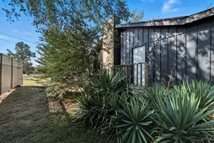 1811 Main St, Sulphur Springs, TX 75482 - Photo 7