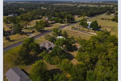 1811 Main Street, Sulphur Springs, TX 75482 - Photo 15