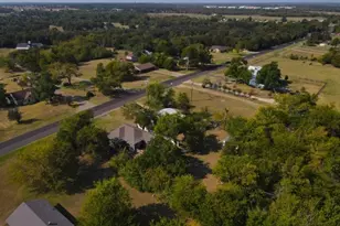 1811 Main St, Sulphur Springs, TX 75482 - Photo 15