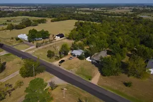 1811 Main St, Sulphur Springs, TX 75482 - Photo 17