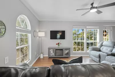 1811 Main Street, Sulphur Springs, TX 75482 - Photo 21