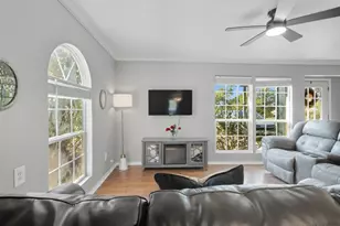 1811 Main St, Sulphur Springs, TX 75482 - Photo 21