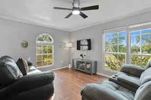 1811 Main St, Sulphur Springs, TX 75482 - Photo 1