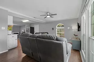 1811 Main St, Sulphur Springs, TX 75482 - Photo 23