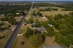 1811 Main St, Sulphur Springs, TX 75482 - Photo 17