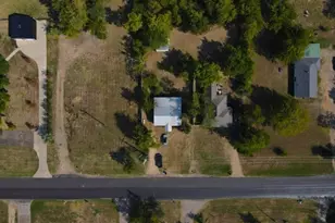 1811 Main St, Sulphur Springs, TX 75482 - Photo 5