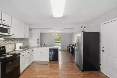 1811 Main Street, Sulphur Springs, TX 75482 - Photo 27