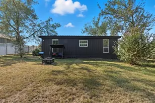 1811 Main St, Sulphur Springs, TX 75482 - Photo 9