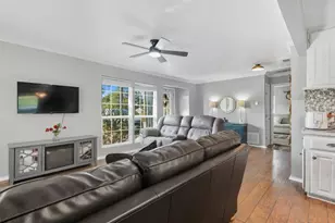 1811 Main St, Sulphur Springs, TX 75482 - Photo 21