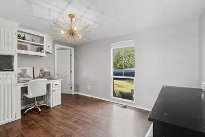 1811 Main Street, Sulphur Springs, TX 75482 - Photo 25